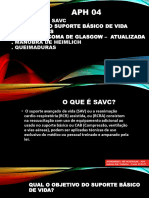 Apostila Aph 4 PDF