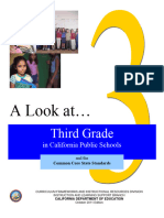 GLC 3 Rdgradecurriculum