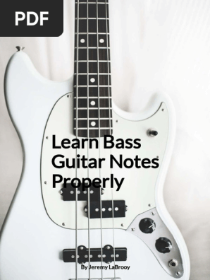 learn-bass-guitar-notes-properly