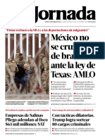 LAJORNADA21MAR