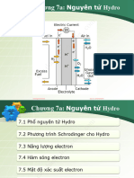 Vat-Ly-2 - Co-Hang - Chuong-7 - Nguyen-Tu-Hidro - (Cuuduongthancong - Com)