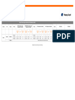 MHD LBR Feb 2023 v2