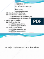 Vat Ly 2 Pham Thi Hai Mien Chuong 3 Tinh Chat Song Anh Sang (Cuuduongthancong - Com)