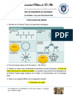 Actividad 1