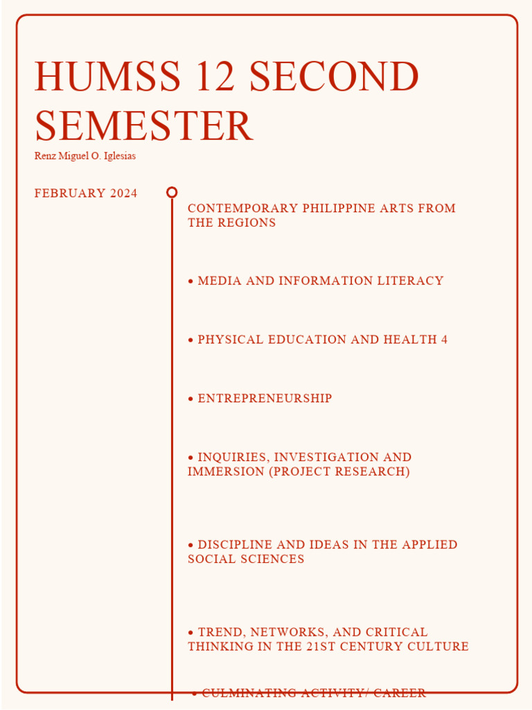 humss-12-second-semester-pdf