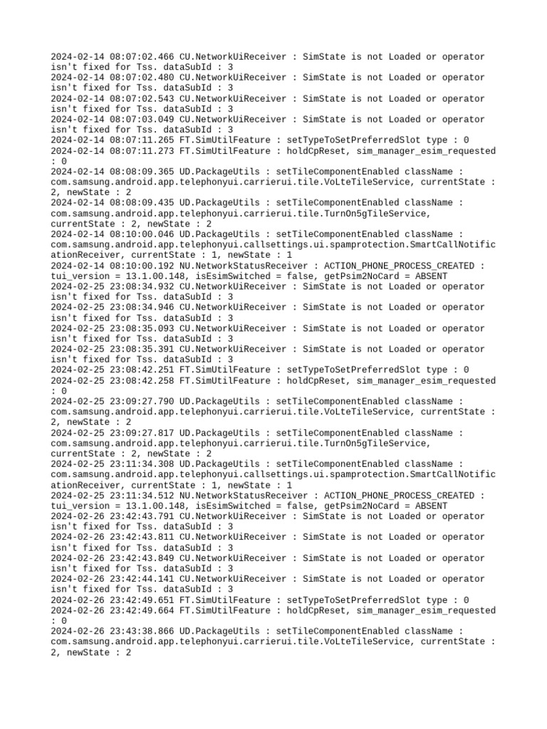 telephonyui-pdf