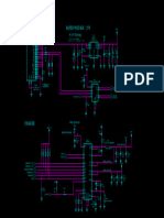 EM-N110 Charging Circuit 