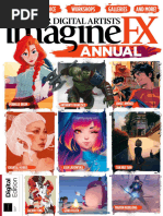 Toyhouse Tutorial Pdf Computing Software