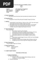 Download gerak-melingkar-beraturanrpp-4byJompongArjunoOmpongPunselSN71679665 doc pdf
