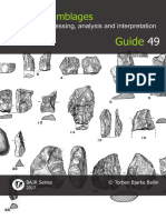 49 Lithics Guide