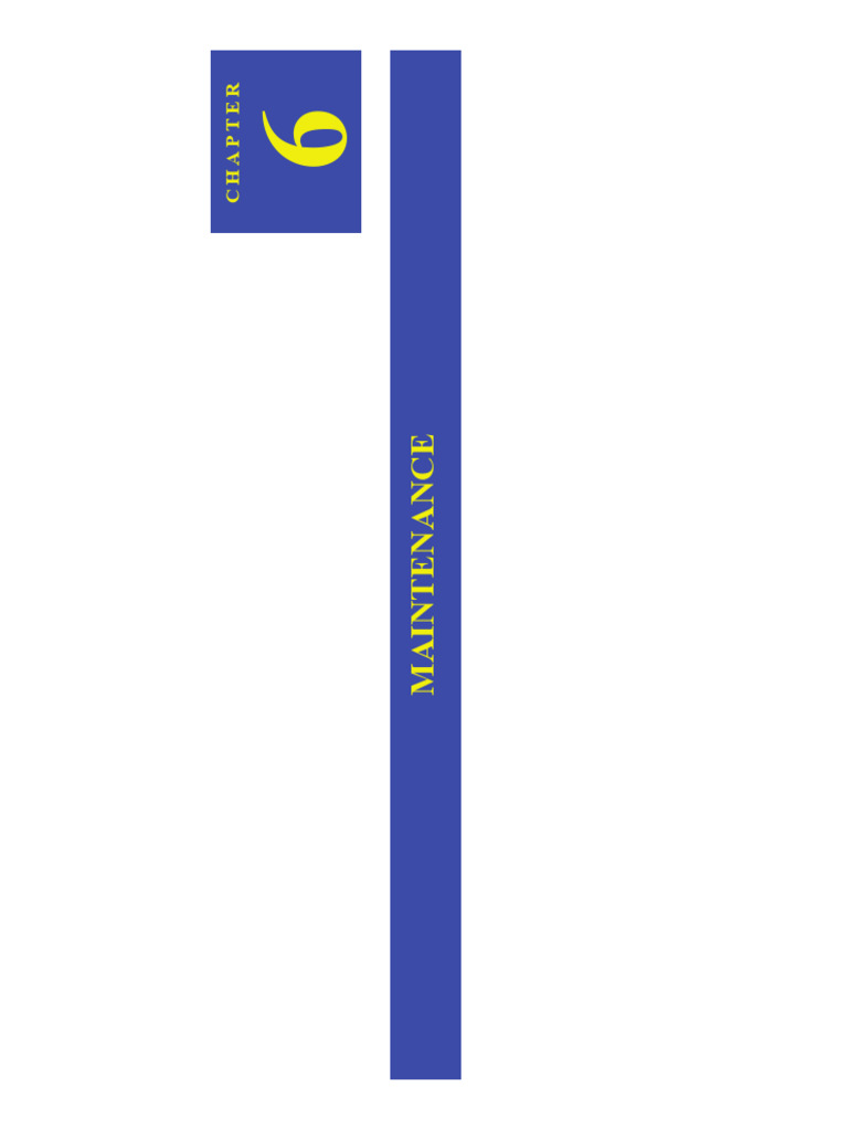 Engrasado pdf printer computing 
