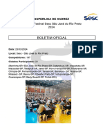 I Etapa Superliga de Xadrez SESC Rio Preto Boletim 23 - 03 - 2024.docx 1