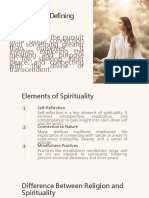 Exploring-and-Defining-Spirituality 1