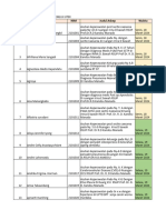 Penguji Utek 2024 Revisi