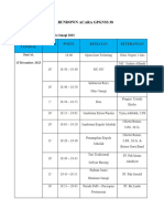 Rundown Acara Gpgnss 38 Neww-3