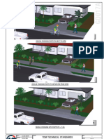 Residential Vehicle Crossing Standards Gd017a