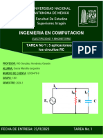 Tarea 1