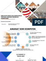 Materi Pengantar Askom