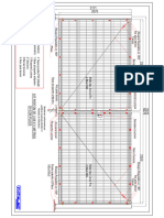 Kit Puerta BP2H 2.08x5.0m