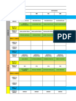 RDBMVT Examenes 2do Trimestre 28022024