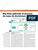 Material de Apoyo 1 - Big Data Aplicado Al Proceso