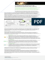 Material de Apoyo 2 - en Busca de Una Toma de Decisiones Guiadas Por Datos