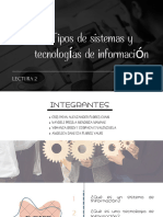 Presentación Breve Blanco Negro Tradicional Serifa Con Notas de Color Finanzas