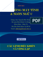 He Thong May Tinh Va Ngon Ngu C Nguyen Duc Hoang HTMT NNC c8