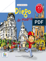 Diego de Madrid