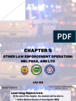 Lea 102 - Chapter 5