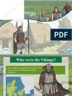 Roi Hy 312 Viking Powerpoint Presentation Ver 1