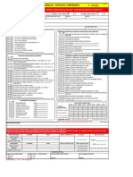 Formatos Sistemas de Permiso-1