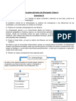 Segunda Parte Del Texto de Chiriguini - Comision D