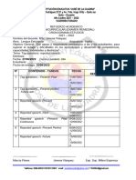 2do.-Formato Remedial Actividades de Refuerzo