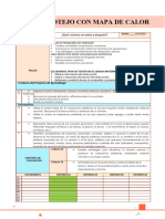 Instrumento - de - Evalucion - Ini - Unid - Años - 13 - Octubre