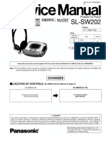 panasonic_sl-sw202