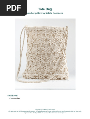 ToteBag