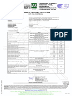 INFORME DE ENSAYO #1801212-2024 Con Valor Oficial