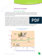 Guia Secundaria Cap1