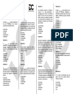 4 Practica DE ECONOMIA