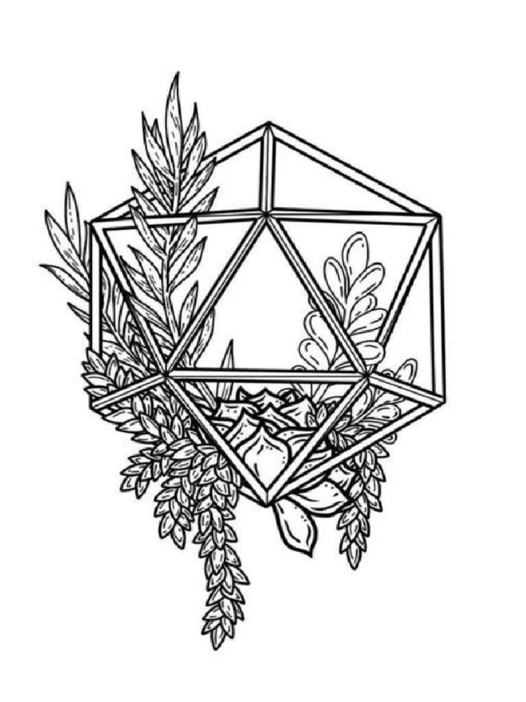 Coloring | PDF