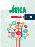 3° - Física - U5