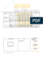 Form-Pengisian DAK PUPR