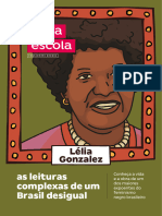 Ei23nov20 Especialconsciencianegra Semana02 c3 Download