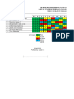 Jadwal Ruang Angsa Rsud Wangaya Versi 2