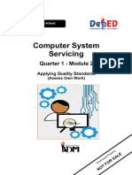 Q1 ICT-CSS12 Module2 Week2 v5