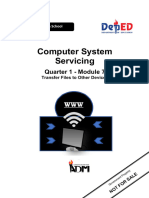 Q1 ICT-CSS12 Module7 Week7 v5