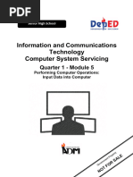 Q1 ICT-CSS12 Module5 Week5 v5