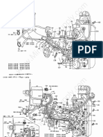 Dhs83p-Vacuum Lines - Reduced 2