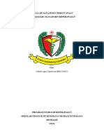 kp1522027 - Agus Septiawan - Penugasan - Manajemen - Perencanaan - 2024